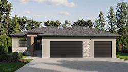 211 7th Street  Rivers, MB R0K 1X0