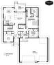 211 7Th Street, Rivers, MB  - Other 