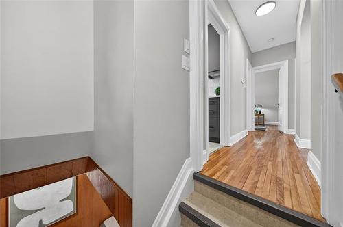 812 Goulding St, Winnipeg, MB 