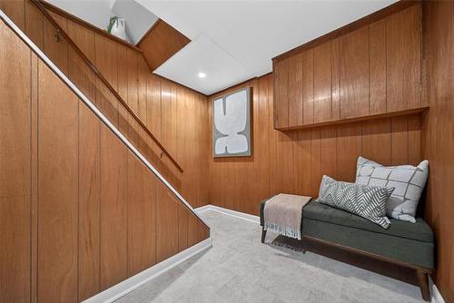 812 Goulding St, Winnipeg, MB 