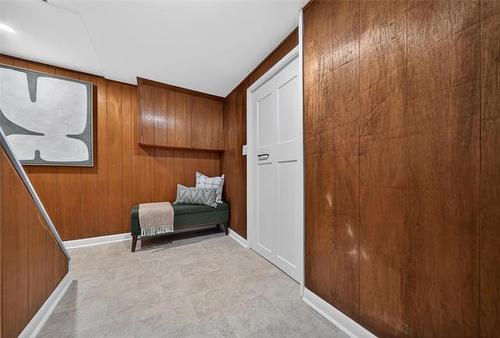 812 Goulding St, Winnipeg, MB 