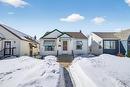 812 Goulding St, Winnipeg, MB 