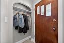 812 Goulding St, Winnipeg, MB 