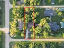 29 Mansfield Ave, Matlock, MB 