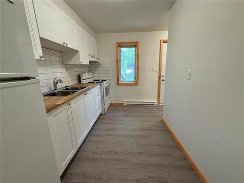 29 Mansfield Ave, Matlock, MB 