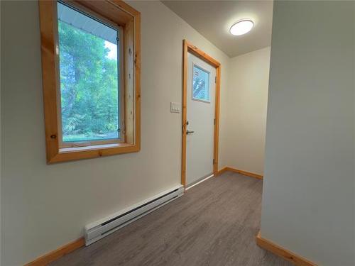 29 Mansfield Ave, Matlock, MB 