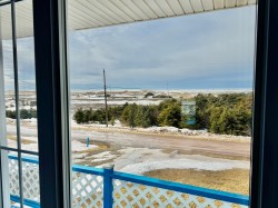 View - 