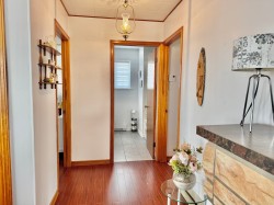 Passageway - 