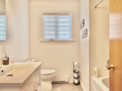 Bathroom - 