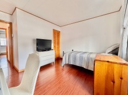 Bedroom - 