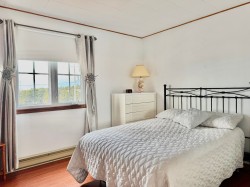 Bedroom - 