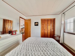 Bedroom - 