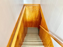 Basement - 