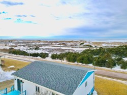 Aerial View - 