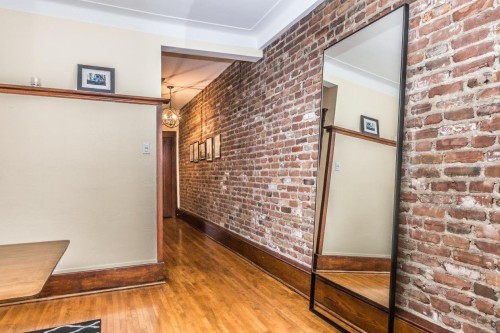 Interior - 2302 Av. Regent, Montréal (Côte-Des-Neiges/Notre-Dame-De-Grâce), QC - Indoor Photo Showing Other Room