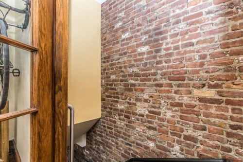 Interior - 2302 Av. Regent, Montréal (Côte-Des-Neiges/Notre-Dame-De-Grâce), QC - 