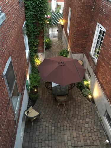 Other - 2302 Av. Regent, Montréal (Côte-Des-Neiges/Notre-Dame-De-Grâce), QC - Outdoor With Exterior