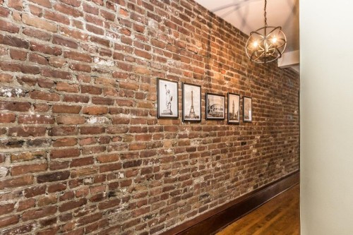 Interior - 2302 Av. Regent, Montréal (Côte-Des-Neiges/Notre-Dame-De-Grâce), QC - 