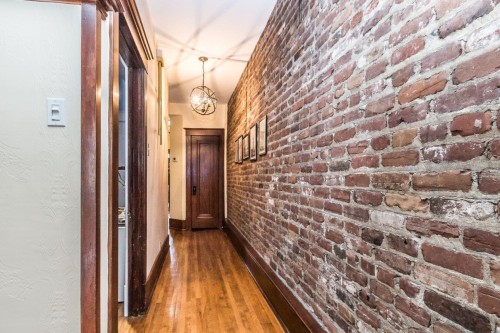 Interior - 2302 Av. Regent, Montréal (Côte-Des-Neiges/Notre-Dame-De-Grâce), QC - Indoor