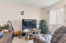 Living Room - 10850  - 10852 Av. Balzac, Montréal (Montréal-Nord), QC  - Indoor 