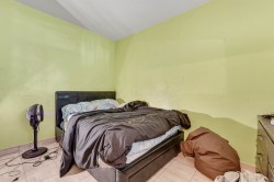Bedroom - 