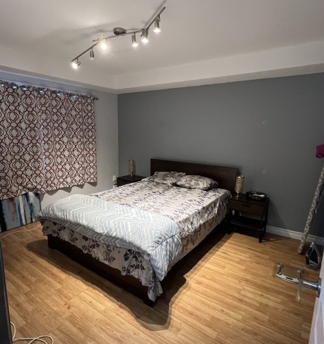 Autre - 47 Boul. Ste-Rose E., Laval (Sainte-Rose), QC - Indoor Photo Showing Bedroom