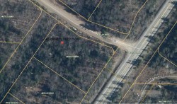 Route 329  Gore, QC J0V 1K0