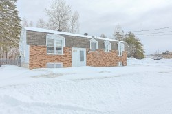 4352 Rue Bertrand  Shawinigan, QC G9N 6M5