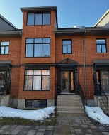 404 Av. Mousseau-Vermette  Dorval, QC H9S 0A7