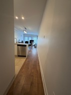 6424 Av. Papineau  Montréal (Rosemont/La Petite-Patrie), QC H2G 2W9