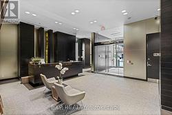 209 - 478 KING STREET W  Toronto, ON M5V 0A8