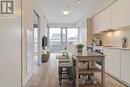 1004 - 158 Front Street E, Toronto, ON  - Indoor 