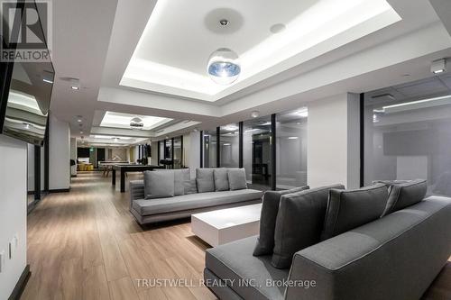 1004 - 158 Front Street E, Toronto, ON - Indoor