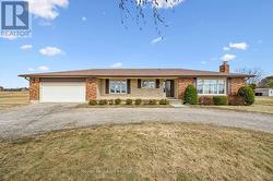5109 WHITELAW ROAD  Guelph/Eramosa, ON N1H 6J4