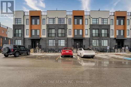 179 - 3900 SAVOY STREET  London South, ON N6P 0H9