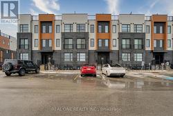 179 - 3900 SAVOY STREET  London South, ON N6P 0H9