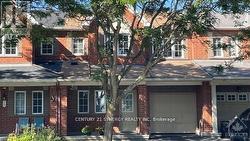 13 BARNSTONE DRIVE Ottawa, ON K2G 6X2
