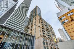 1109 - 35 HAYDEN STREET  Toronto, ON M4Y 3C3