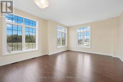 3440 DENISON STREET Markham, ON L3S 0E9