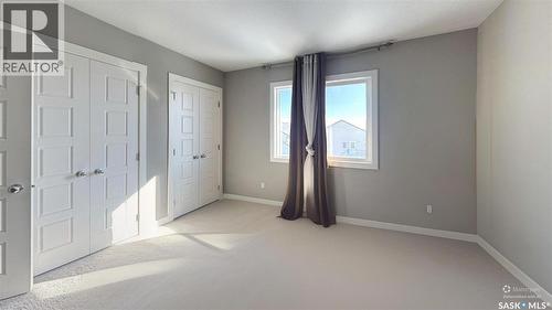 236 Barrett Street, Saskatoon, SK - Indoor