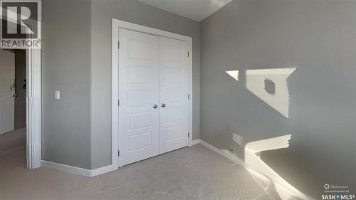 236 Barrett Street, Saskatoon, SK - Indoor Photo Showing Other Room