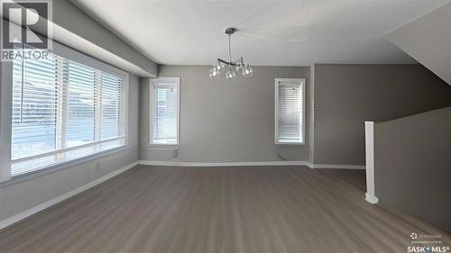 236 Barrett Street, Saskatoon, SK - Indoor Photo Showing Other Room