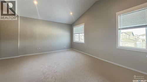 236 Barrett Street, Saskatoon, SK - Indoor Photo Showing Other Room