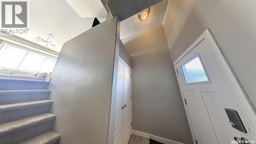 236 Barrett Street, Saskatoon, SK - Indoor Photo Showing Other Room