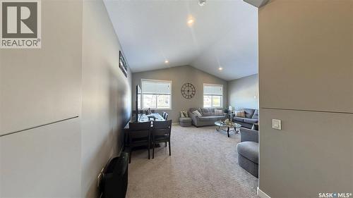 236 Barrett Street, Saskatoon, SK - Indoor Photo Showing Other Room