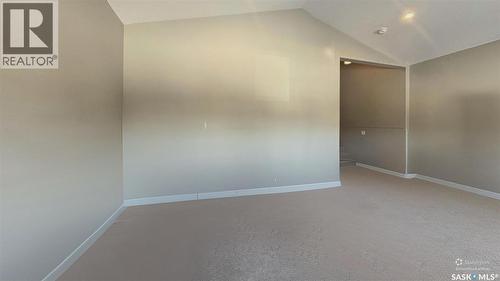 236 Barrett Street, Saskatoon, SK - Indoor Photo Showing Other Room