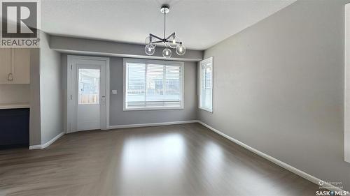 236 Barrett Street, Saskatoon, SK - Indoor Photo Showing Other Room