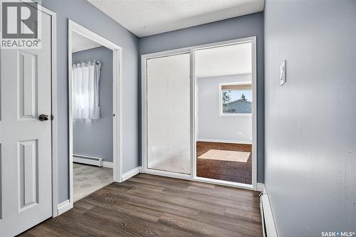 19 Buttercup Crescent Nw, Moose Jaw, SK - Indoor Photo Showing Other Room