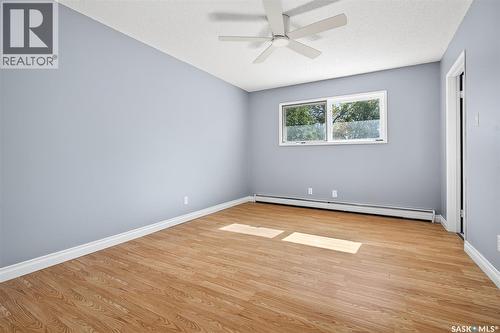 19 Buttercup Crescent Nw, Moose Jaw, SK - Indoor Photo Showing Other Room