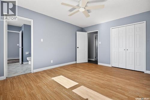 19 Buttercup Crescent Nw, Moose Jaw, SK - Indoor